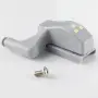 LED Светлини за панти на мебели, снимка 3