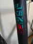 Cross Fusion 27.5, снимка 5