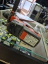 Hilti te6-aa22, снимка 4