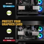 EZDIY-FAB Graphics Card GPU Holder подпора за видео карти RX7990XTX, RTX4090 , RTX5090, снимка 5