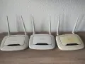 3 броя рутери TP-link TL-WR842ND, снимка 2