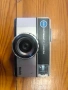 стар фотоапарат Kodak INSTAMATIC CAMERA 255X, снимка 1