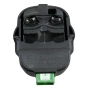 Сензор за дъжд Honda Civic VIII 2006-2011 ID: 162079 OEM: 38970SMGE011M1, снимка 1
