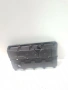 Капак на клапана за Ford Transit Mk6 2.4 TDDI (2004) 4C1Q6K271Aa, снимка 3