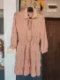 Прекрасна нова рокля на Zara , снимка 1