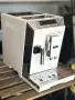 Кафемашина Delonghi Eletta Cappuccino Top, снимка 2