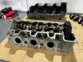 Дясната глава за Mercedes C-class W203 3.2i M112, снимка 4