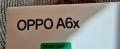 Смартфон GSM OPPO A6x 4G, 4GB, 128GB, Black Purple, снимка 6