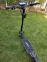 Електрическа тротинетка Mukuta 10 Dual, снимка 5