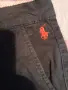 Къси панталони Polo RalphLauren, снимка 6