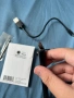 Livescribe като нова химикалка с бонуси, снимка 4