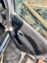 Peugeot 307 SW 20HDI, снимка 14
