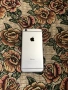 Продавам iPhone 6, снимка 3