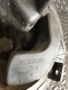 Всмукателен колектор за Citroen C4 / Peugeot 307 1.6 16V (2006) 9635885080, снимка 3