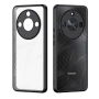Honor Magic6 Lite 5G / X9b 5G Удароустойчив DUX DUCIS PC / TPU Калъф, снимка 1