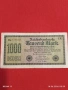 Две райхбанкноти 100 милиона марки 1923г. / 1 000 марки 1923г. Германия редки за КОЛЕКЦИЯ 17901, снимка 2