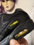 маратонки Nike Air Max 90 LTR номер 36,5, снимка 4