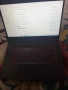 Лаптоп i7-8750H NVIDIA GeForce GTX 1050 Ti Max-Q (4GB GDDR5) 15.6”, Full HD (1920 x 1080), IPS Ssd 2, снимка 4