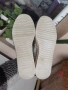 Сребристи Обувки Tamaris 38н., снимка 4