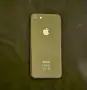 Apple Iphone 8 64GB, снимка 1