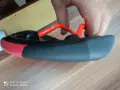 маркова сидалка кубе, снимка 6