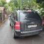 Kia sportage, снимка 3