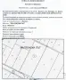 Обработваема земеделска земя - Ниви, 7010 кв.м., в с. Белодол, обл. Бургас, снимка 12