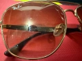 Слънчеви очила RayBan RB3638/с драскотини, снимка 3