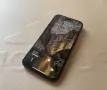iPhone 16 128GB - Black , снимка 4