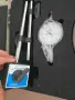 ROEBUCK MBDG-KIT – професионална магнитна стойка с измервателен часовник, снимка 2