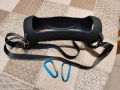 Гумен протектор за предпазване и носене на колона JBL CHARGE 5 , снимка 1