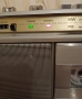 Grundig RR 340., снимка 2