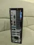 Dell Optiplex 7060 Core i7-8700 /8gb.ram./256gb.ssd./500gb.hdd, снимка 5