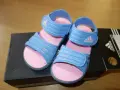 нови сандали Adidas, 29ти номер, снимка 1