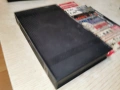БЪГС БЪНИ VHS VIDEO 1906261233L1, снимка 14