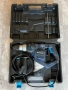 Перфоратор - къртач Einhell BT-RH 1600, снимка 1