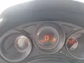 Citroen C4 1.6D, снимка 5
