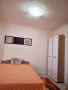 Продавам 1стаен в Кършияка, снимка 2