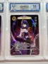 3 Genshin Impact Cards, снимка 16