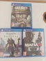 PlayStation 4 PRO, снимка 2