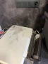 Цветен принтер Epson Stylus Photo RX610 , снимка 5