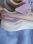 Летни маратонки Nike номер 27., снимка 2
