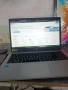 лаптоп Aser Aspire 3, снимка 1