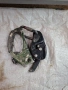 Petzl Rig, снимка 3