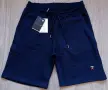 Мъжки къси панталони Tommy Hilfiger, снимка 1