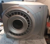 SAMSUNG MAX-PSZS750E, снимка 7