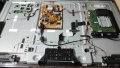 Продавам Power-TNPA5608 2P,Main-TNPH0993 2A,LED DRIVER-32HCC20002B-H от тв PANASONIC TX-L42E5E, снимка 4