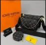 Tommy Hilfiger ✨ Dior ✨Chanel✨ Louis Vuitton ✨Дамски Чанти , снимка 2