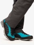 обувки Hanwag Makra Combi GTX номер 40 водоустойчиви , снимка 7