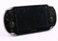 Sony PS Vita OLED PCH-1004 (Перфектно състояние, Пълен комплект + 2 Игри), снимка 1
